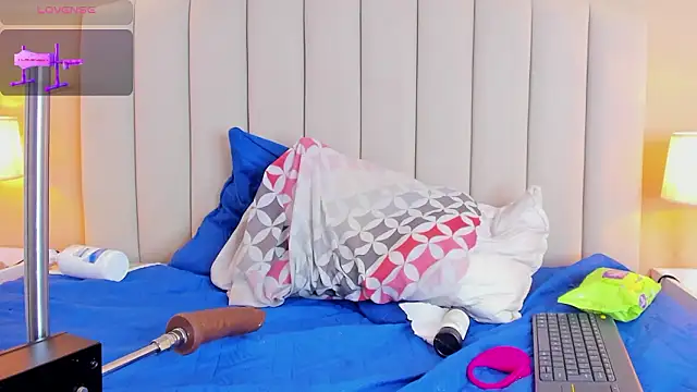 Rachel_Donnelly webcam