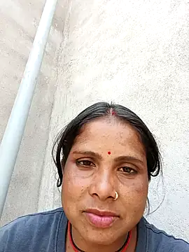 Shreya_pandit webcam