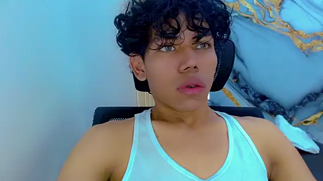 DaviidBuckx_ webcam