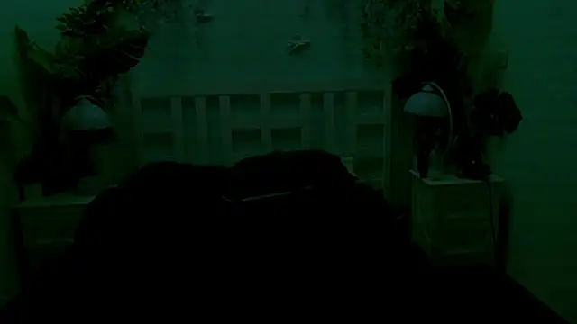 FerrariRedxBabestation webcam