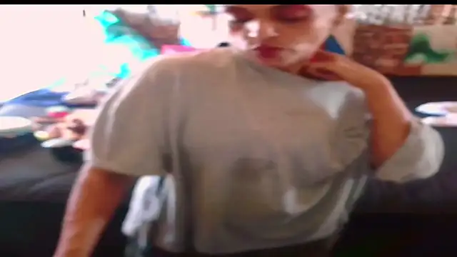 Indian_Blaze00 webcam