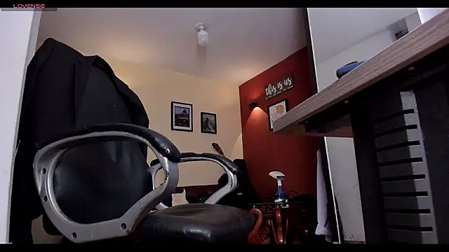 thesexlawyerx webcam