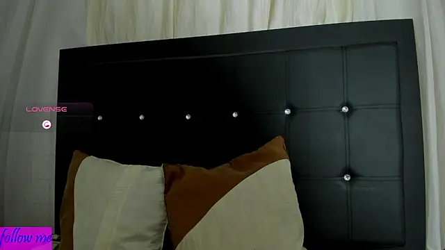 brittany_williams_ webcam