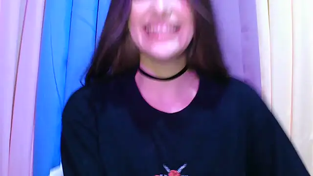 helenastiippp webcam show