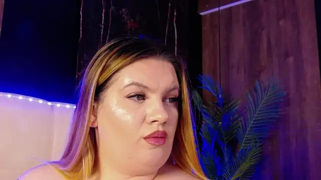 MelanieBrownn webcam