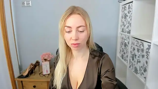 MargaritaRose webcam