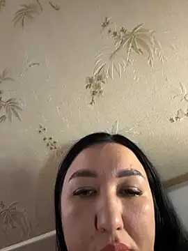 Naughtbaby_2025 webcam