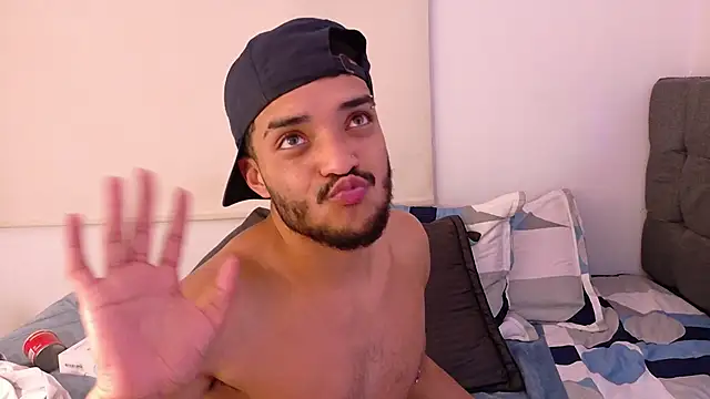 eross_chipre_ webcam