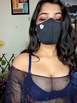 Noor-Bold webcam