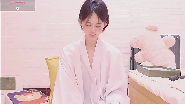 marina-cutegirll webcam