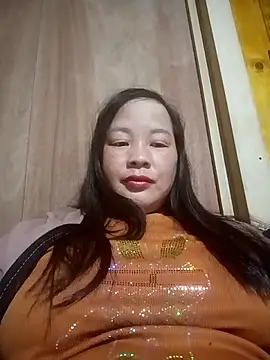 MinaYangon502 webcam