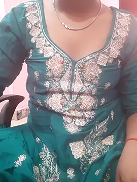 pari_rani7