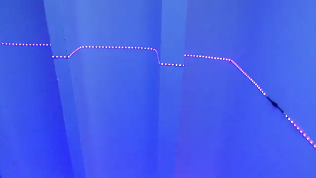 abigail_smith15 webcam