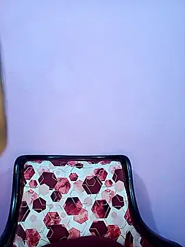 Sassy_Sofiaa_ webcam