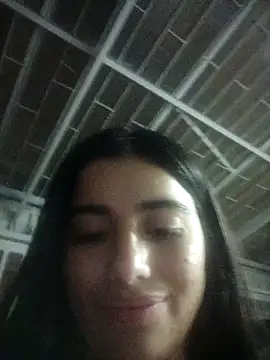 Georgia_Candy webcam