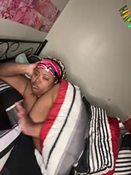 Chocolatebunnyxx96 webcam