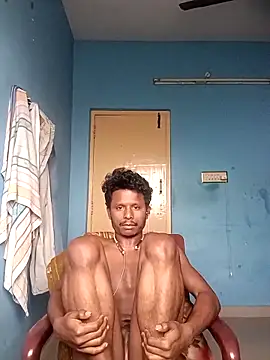 satish_telugu_tamil_kanad webcam