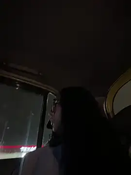 Violetta_pinkk1 webcam