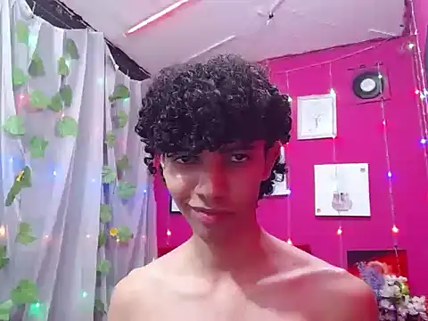 bigcock_twinks webcam