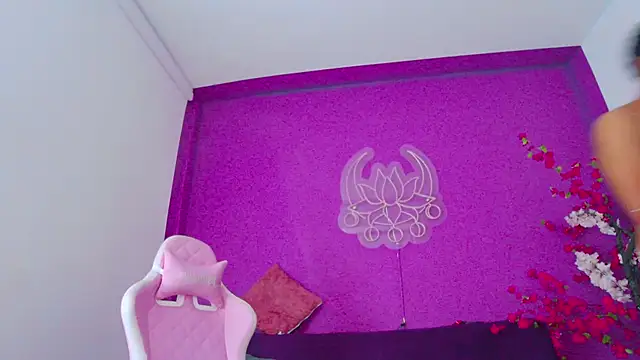 Noah_Greenhartt webcam