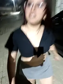 Royal_street_1 webcam