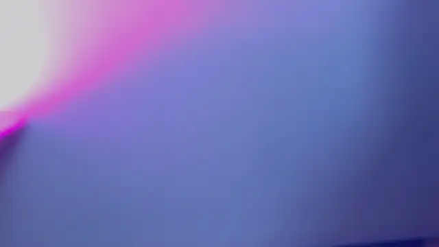 Jasmine_Jones7 webcam