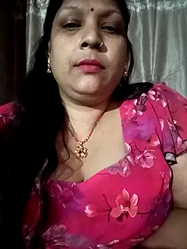 indianmona866y webcam