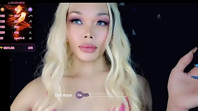 YOURHOT_STUFF webcam