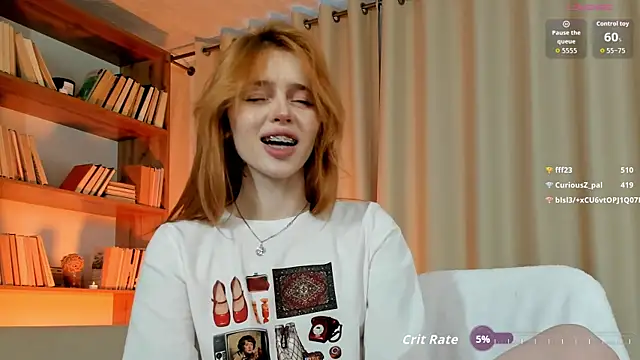 Phoenix_Margo webcam