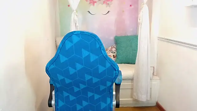 Natasha_Ferrec webcam