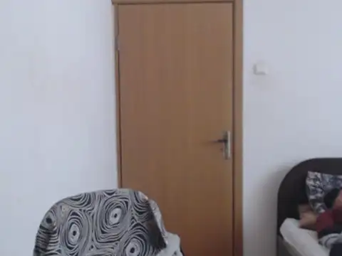 wildpussycat23 webcam