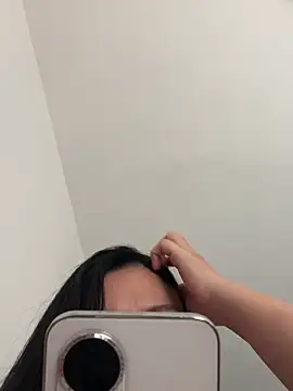 美女wen78759在线直播