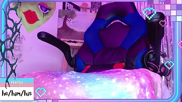 masterkevinftm webcam