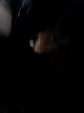 SmockingNachos webcam