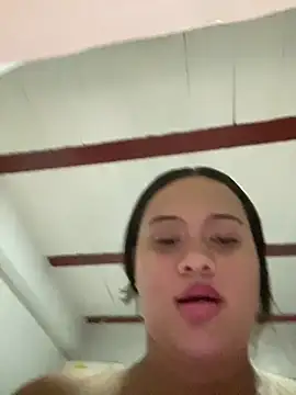 Datoka_adrenaline webcam