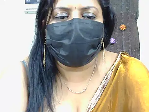 Secret_Bhabhi