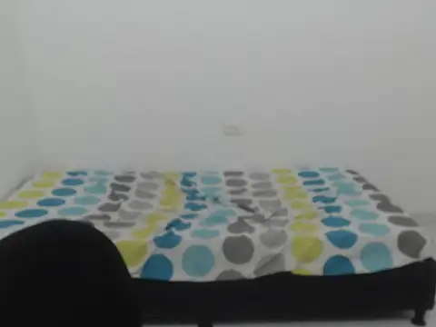 Afbeelding van estefania224