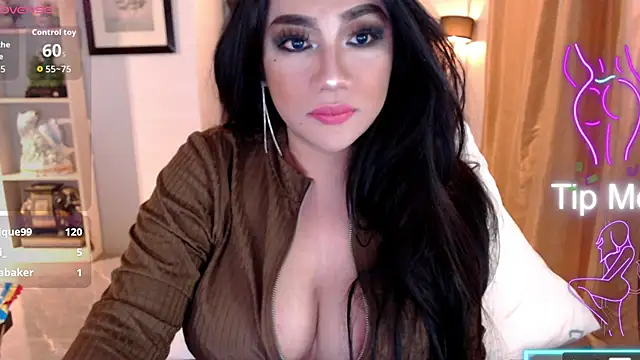 Afbeelding van Goddess_Pleasure