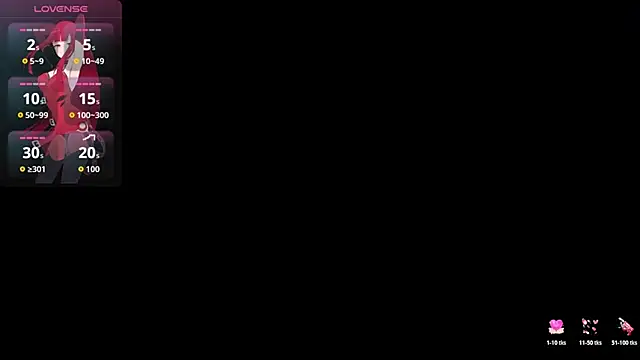 Afbeelding van shellsy_hans