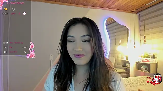 cristal__hot_1 webcam