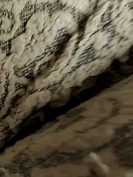 _uncle_Mitya-43_ webcam