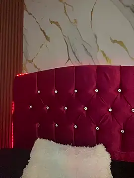 angellique_22 webcam