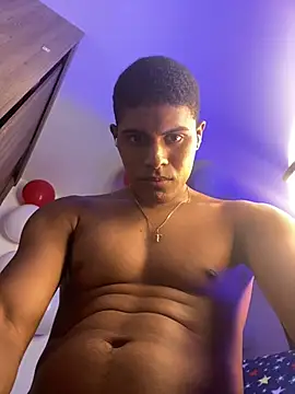 Nick_Jackson_ webcam