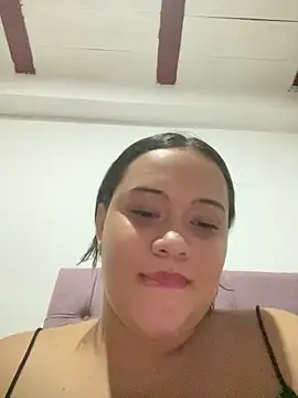 Datoka_adrenaline webcam