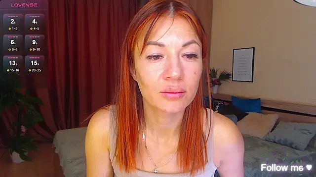 firewater6 - FireWater6's free webcam - UK Sex Cams