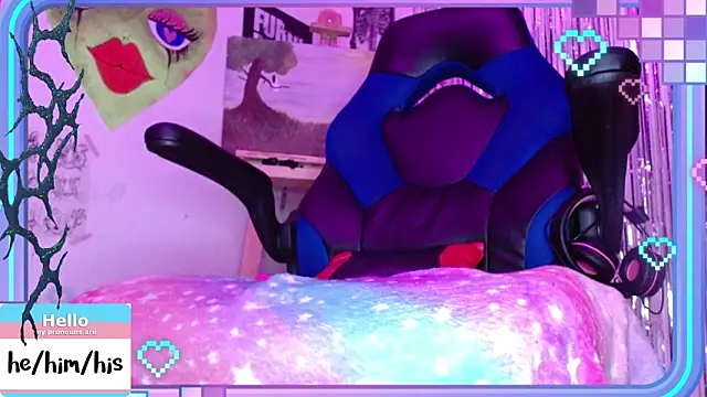 masterkevinftm webcam