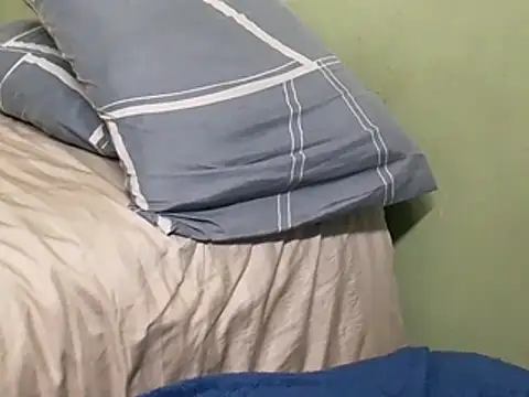 calme_odl1 - Calme_odl1's free webcam