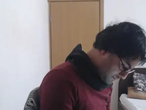 wildpussycat23 webcam