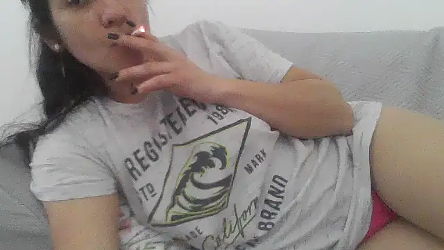 davenmichelle00 webcam