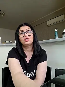 The_Lollipop_Enchantress_ webcam